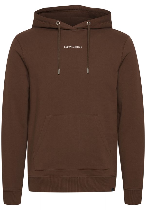 CFSinius - Hoodie - potting soil2