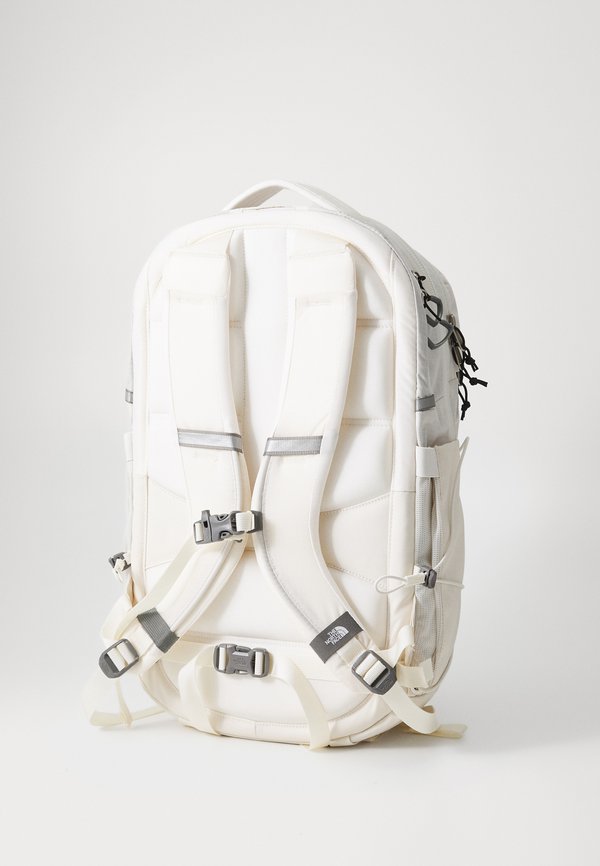 BOREALIS - Backpack2