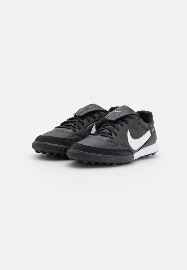 THE NIKE PREMIER III TF - Astro turf trainers3