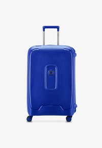 Non sélectionné, marineblau