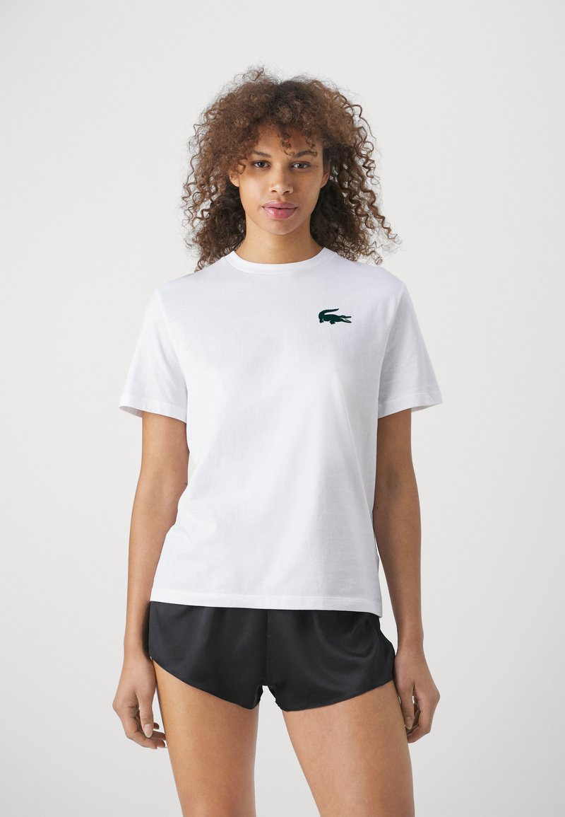 Chemisier Femme Garance Modèle Bastia - Vert - Taille L - Neuf Avec étiquette