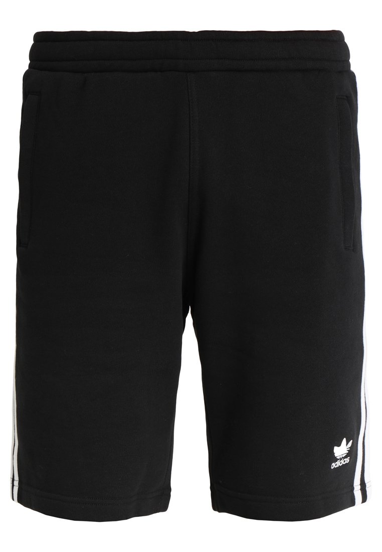 Pantaloni corti adidas zalando Clearance