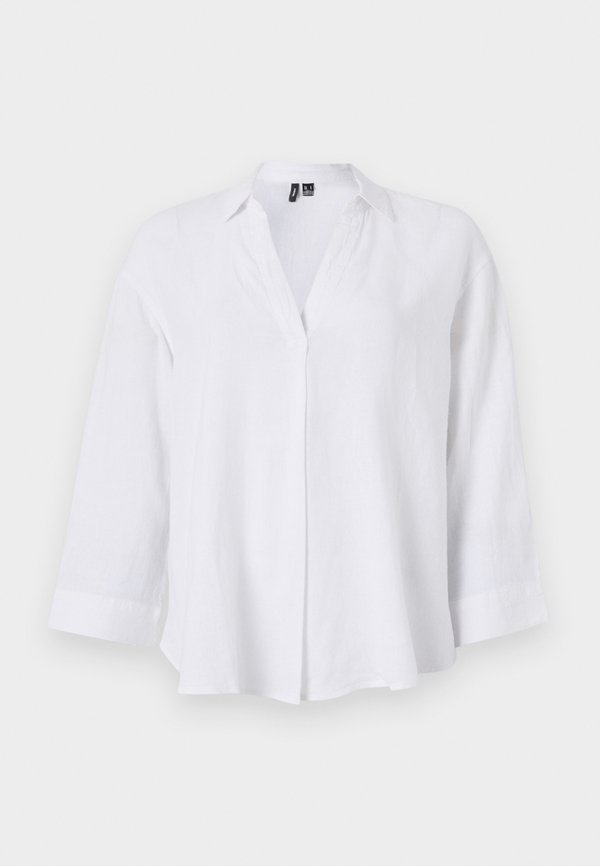 VMLINN 3/4 NOOS - Blouse2