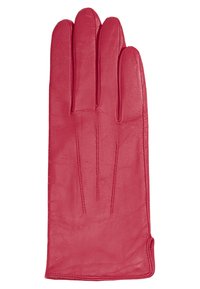 Kessler CARLA - Guanti - hot pink