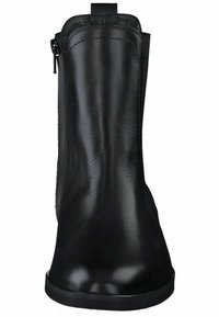 Paul Green Bottines - schwarz