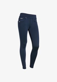 Non selezionato, blu navy