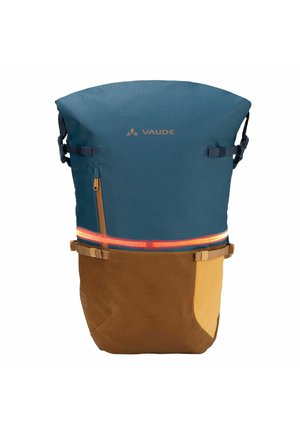 CITYGO - Mochila de senderismo - baltic sea