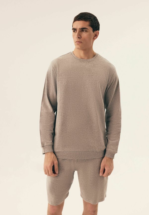 ORIGIN SET - Nachtwäsche Set