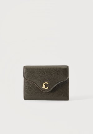 Coccinelle, C ME - Portefeuille - brown