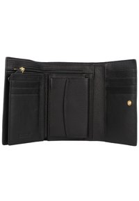 Bric's MARMOLADA RFID - Wallet - nero