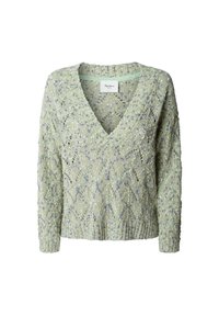 - Sweter