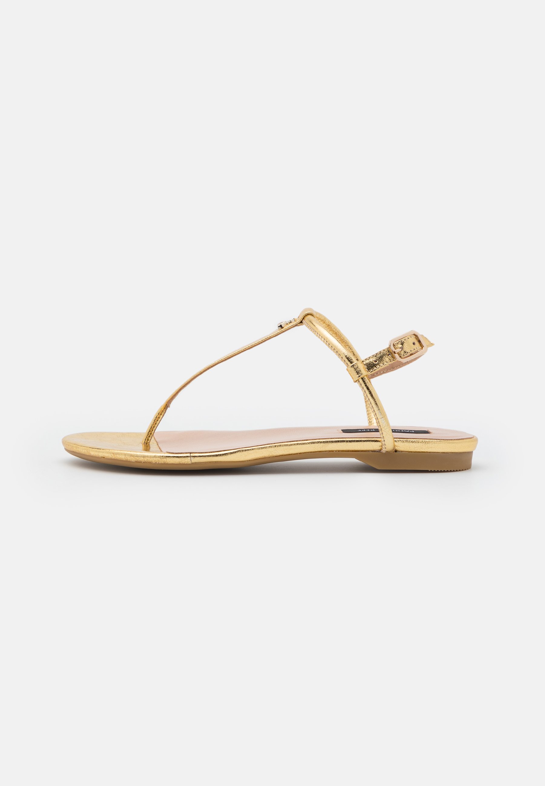 patrizia pepe zehentrenner