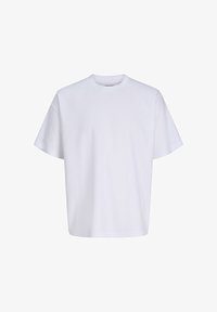 Non sélectionné, white