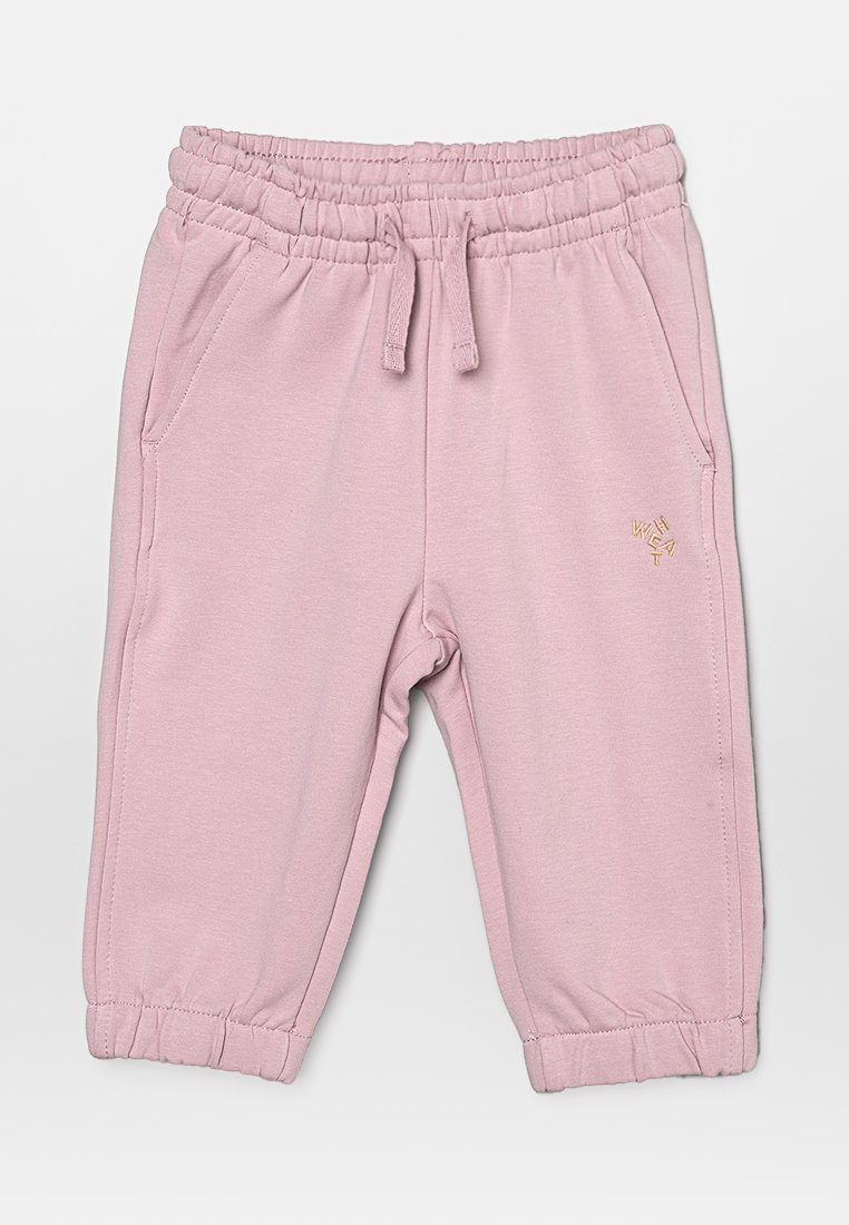 Wheat Trainingsbroek mauve Wheat Trainingsbroek mauve