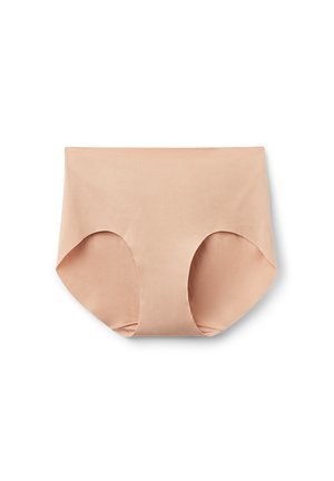 Intimissimi, SEAMLESS - Hipsters - beige