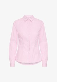 Non sélectionné, rose stripe