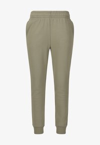 Ei valittu, dried sage