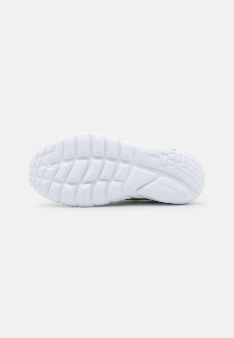 Pedeset deblo Emigrirati Nike Performance FLEX RUNNER 2 UNISEX - Neutralne tenisice za trčanje - grey fog/volt/photo blue/sivo - Zalando.hr Pedeset deblo Emigrirati Nike Performance FLEX RUNNER 2 UNISEX - Neutralne tenisice za trčanje - grey fog/volt/photo blue/sivo - Zalando.hr