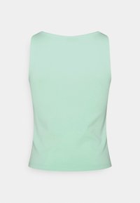 ONLY Top - mint