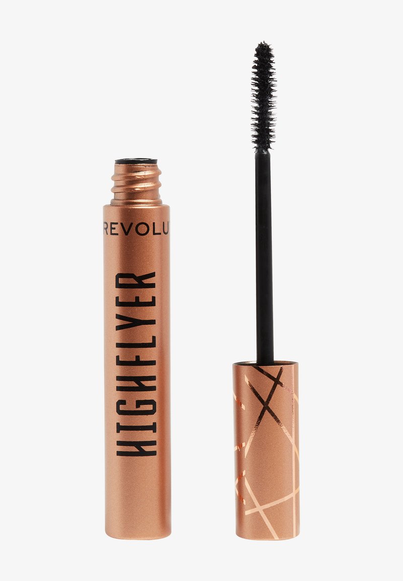 Revolution PRO REVOLUTION PRO LASH ICONS HIGHFLYER MASCARA Mascara