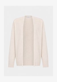Non selezionato, beige melange