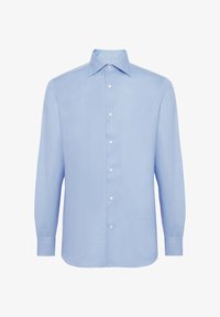 Niet geselecteerd, light blue