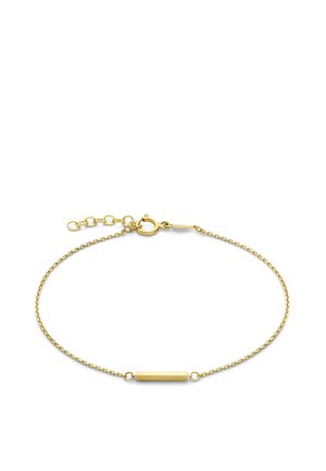 LE MARAIS ROSALIE - Bracelet - gold coloured
