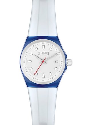 SIMPLE - Reloj - navy