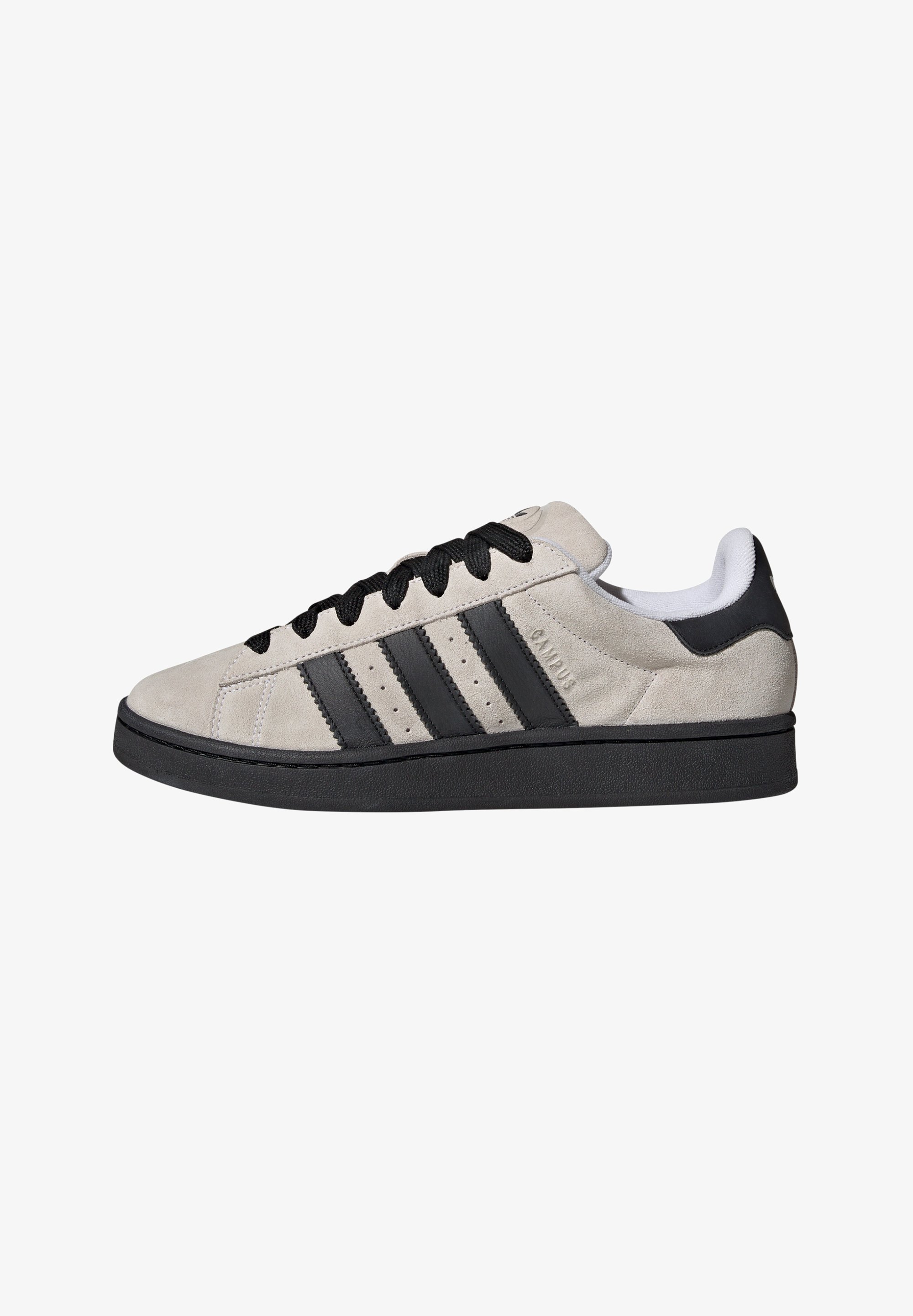 Adidas forest hills zalando Clearance