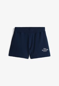 Niet geselecteerd, dark night navy