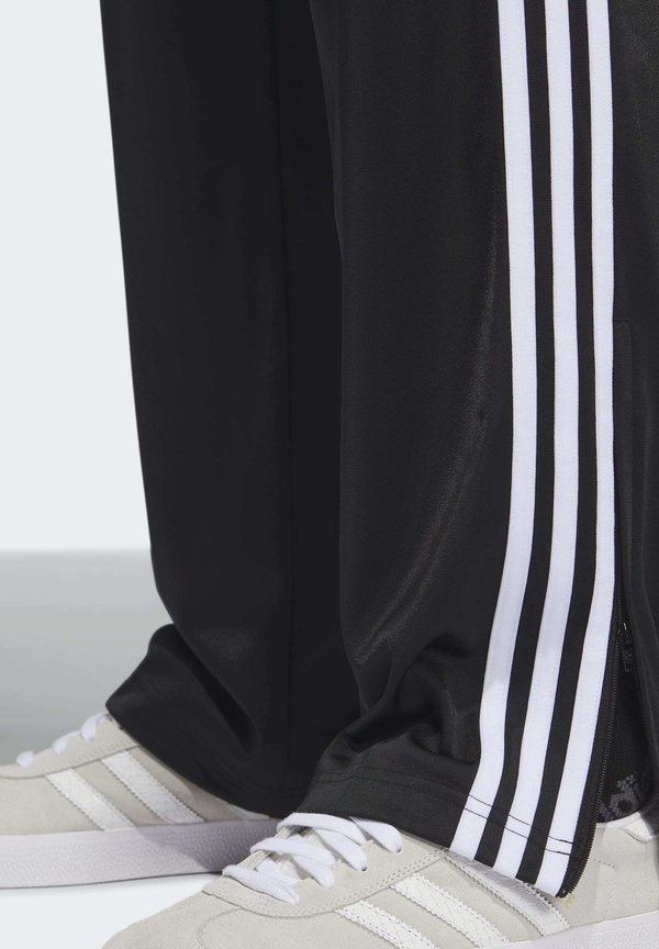 ADICOLOR CLASSICS FIREBIRD TRACK - Tracksuit bottoms2