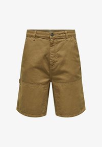 Sélectionné, rubber