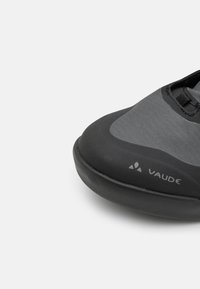 Vaude AM MOAB MID WINTER STX UNISEX - Scarpe da ciclismo - black