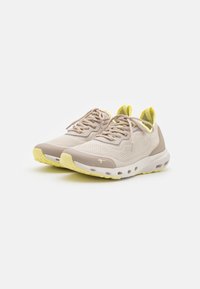 Tamaris Active Hikingschuh - sand