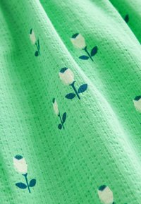 Next REGULAR FIT - Jerseykjole - bright green
