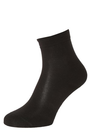FAMILY - Socken - black