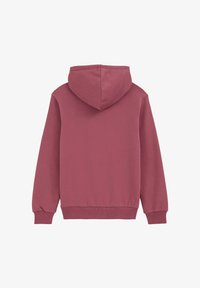 Niet geselecteerd, pink