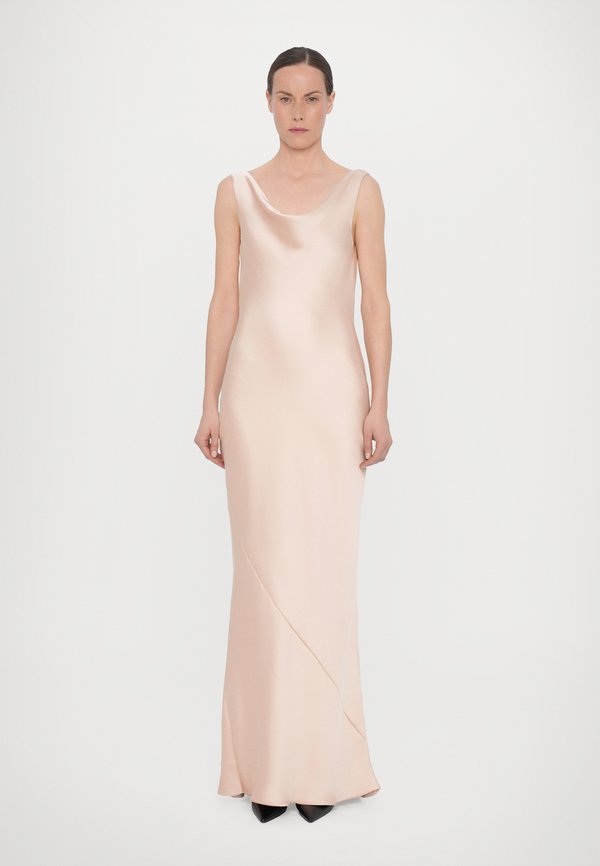 MARIA GOWN - Ballkleid - baby