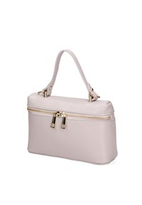 Roberta Rossi Sac à main - grey