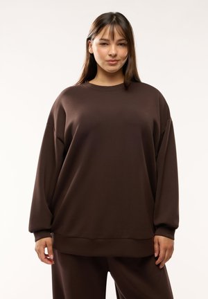 Terranova, - Bluza