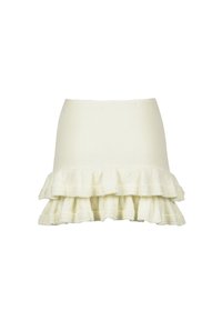 Non sélectionné, panna