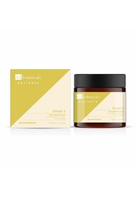 Dr Botanicals OMEGA 3 BERRY MOISTURISER NOURISHING CREAM 60ML - Face cream - multicolor