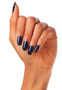 OPI INFINITE SHINE 15ML - Nagellak - nlr 54 russian navy