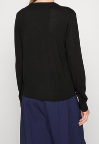 PS Paul Smith Maglione - black