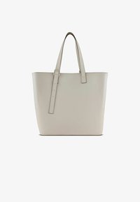 Non selezionato, beige