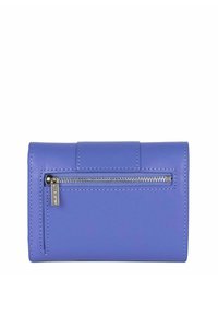 LANCASTER PARIS ILY - Portemonnee - bleuette