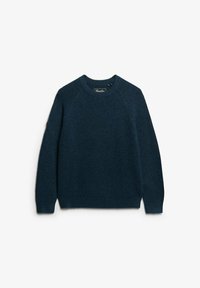 Niet geselecteerd, ink