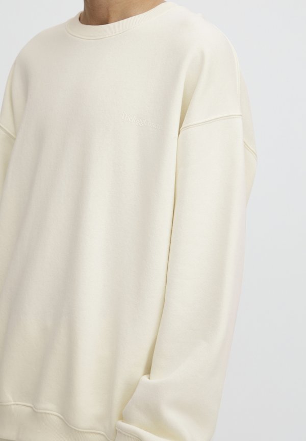 JCMRAFINE - Sweatshirt - birch2