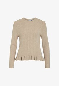 Izbrano, natural melange