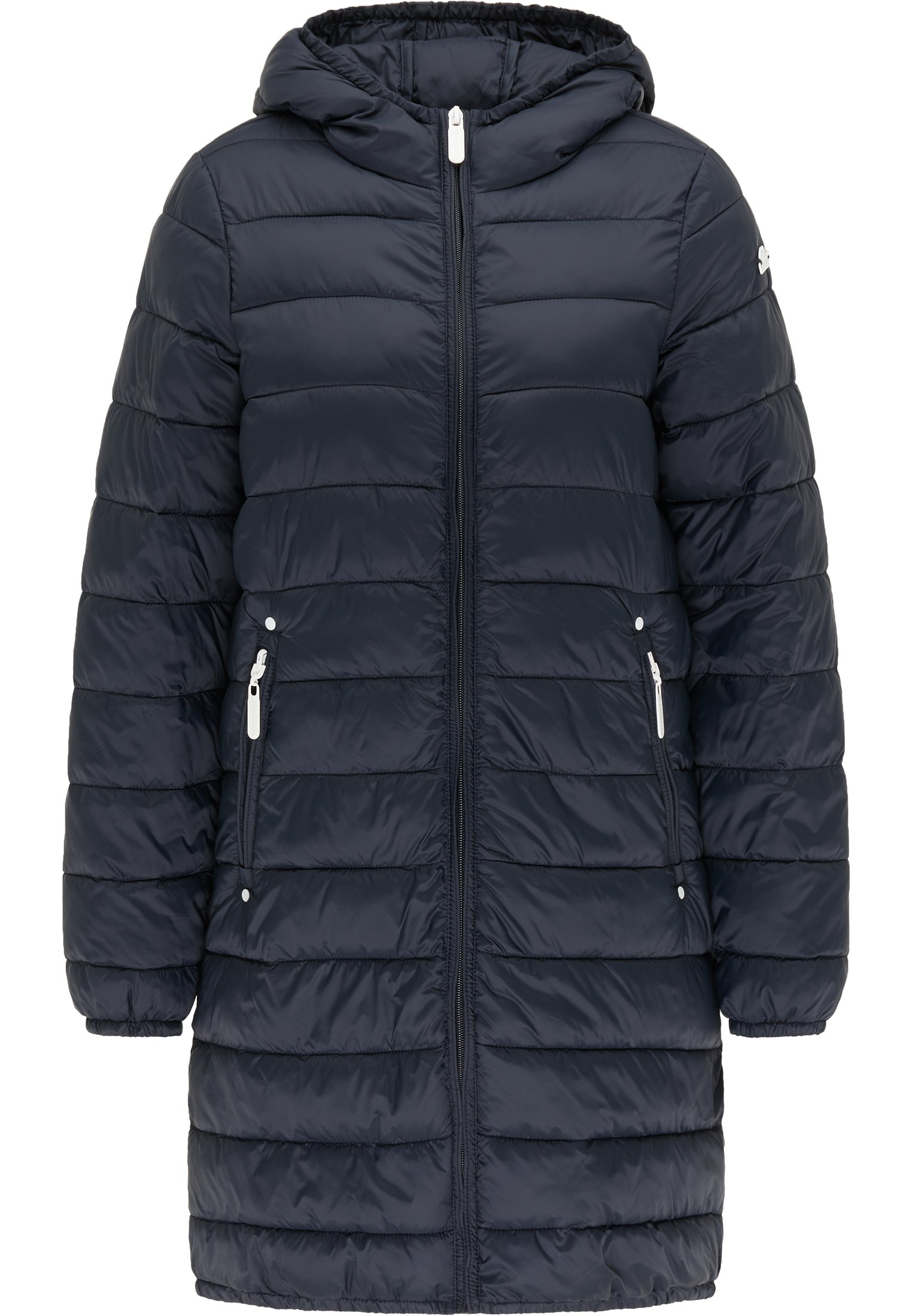 Donna Cappotto invernale Donna Cappotto invernale